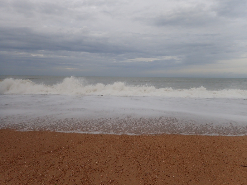 PA290067.JPG