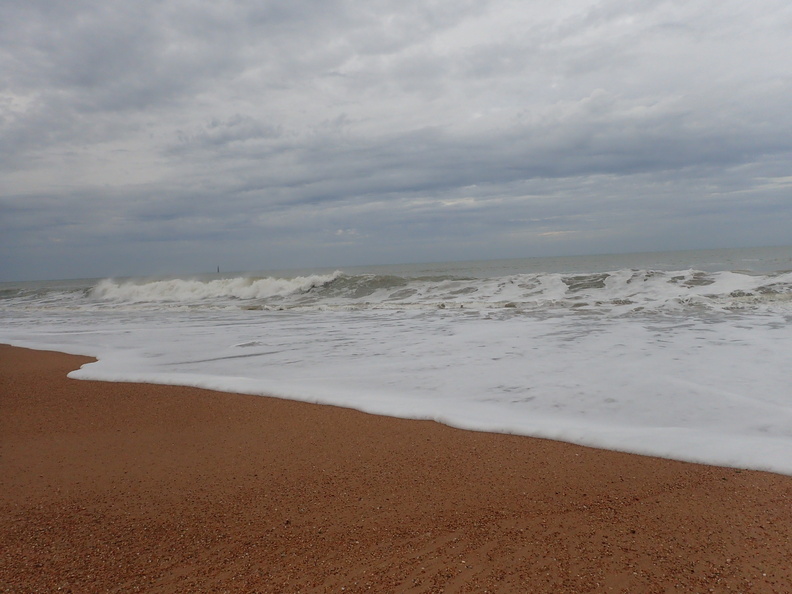 PA290065.JPG