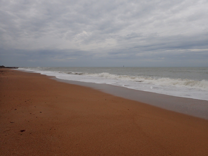 PA290058.JPG