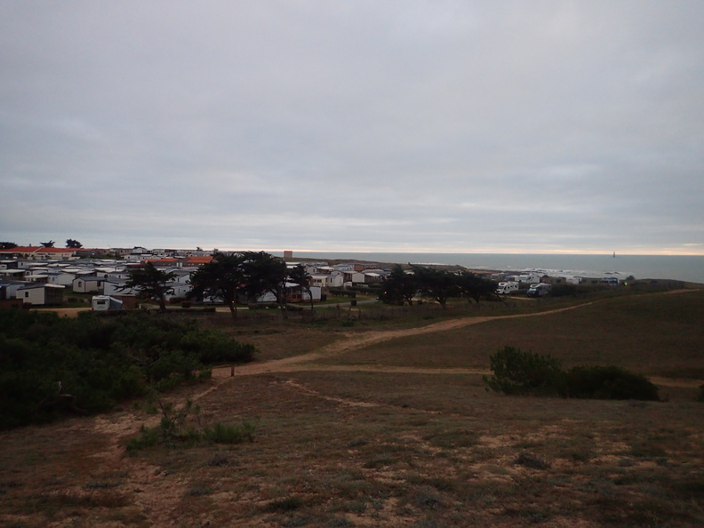 PA280056.JPG