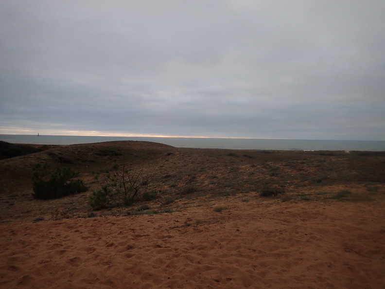PA280049.JPG