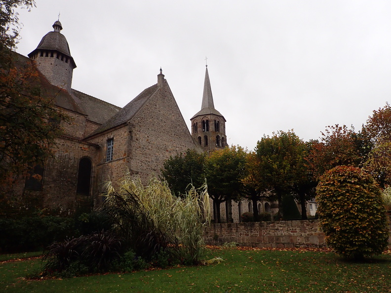 PA270020.JPG