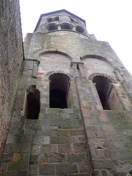 PA270014.JPG