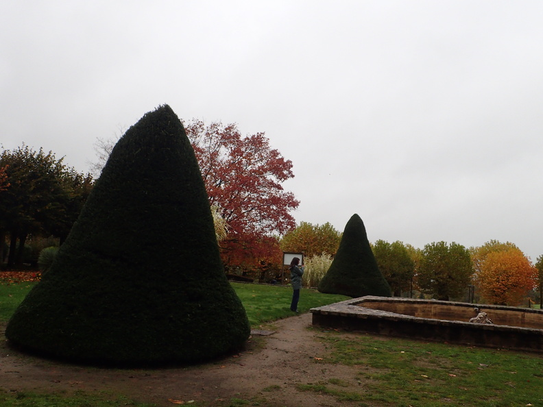 PA270013.JPG