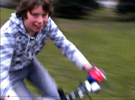 Capture d’écran 2025-11-30 19-55-06