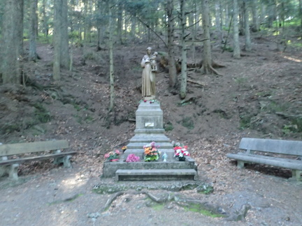 P5200002