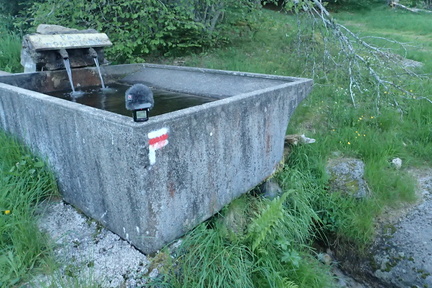 P5200103