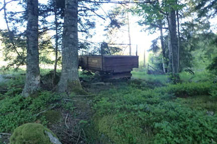 P5200095