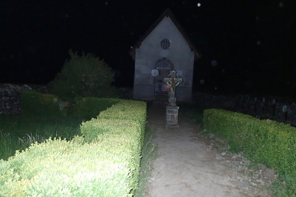 P5200127