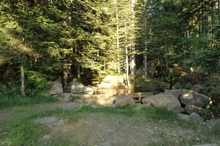 P5210175