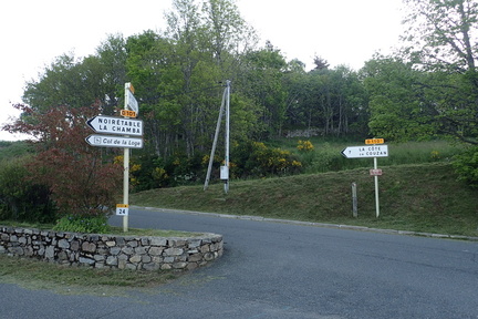 P5210164