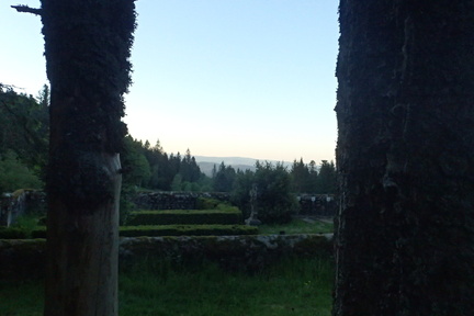 P5200112