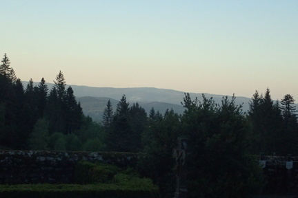P5200113