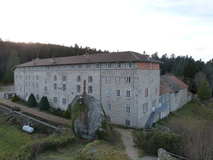 P1020318