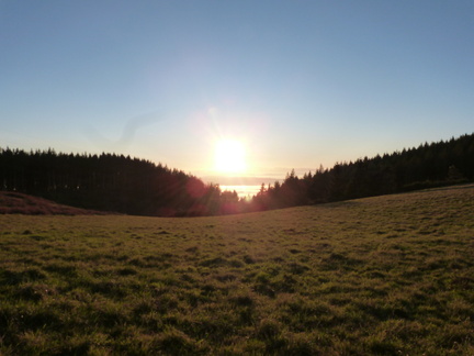 P1020414