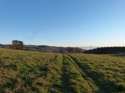P1020404