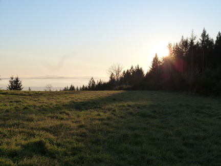 P1020400