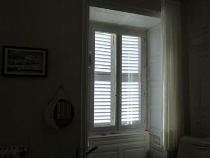 P1020396