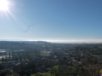 P1020394