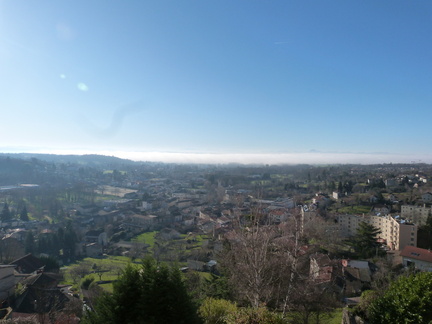 P1020393