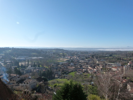 P1020392