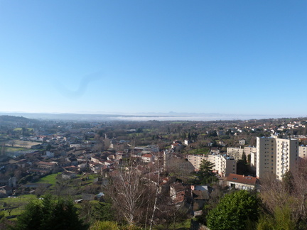 P1020390