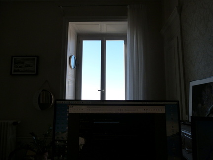 P1020389