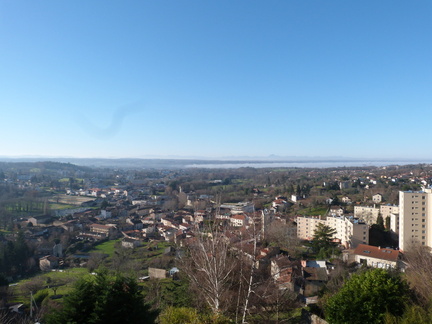 P1020385
