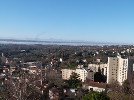 P1020384