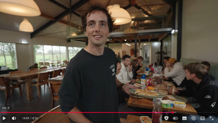 Capture d’écran 2025-12-17 19-54-39