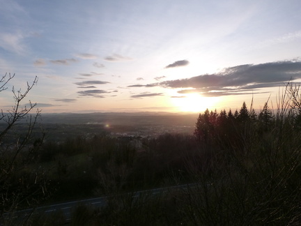 P1020613