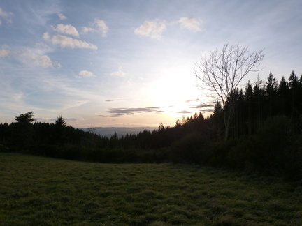 P1020598
