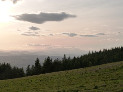P1020579