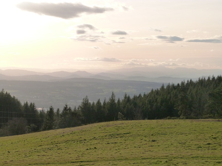 P1020577