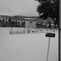 P1030960