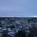 P1040010