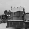 P1030948