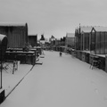 P1030947