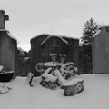P1030940