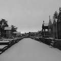 P1030915