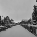 P1030913