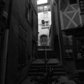 P1040100