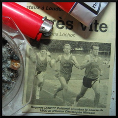 71043332 966d27c7d4 c