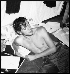 329313631 45a6725726 c