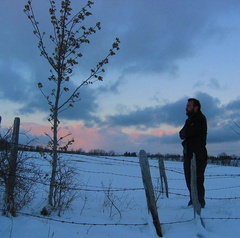 71538825 9dba88ece6 c