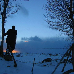 71538824 f2aeaa9d81 c