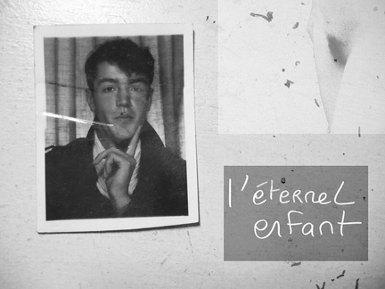 75768948 717b0e5ad9 c