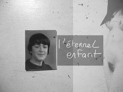 75768943 5e57e7d4ba c