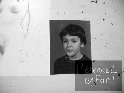 75768947 0592e57137 c