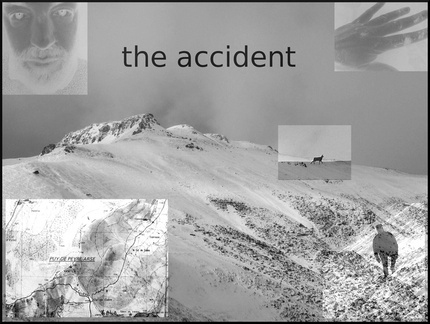 98484415 b20262b8cf h